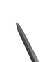 Ponteiro Sds Plus 14 X 400mm