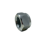 Porca Travante M8 Parlock Rosca Grossa Ma 1.25 Zincada