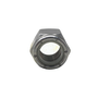 Porca Travante Sextavada M16 Inox 2.0 Ma Parlock