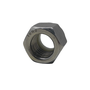 Porca Travante Sextavada M16 Inox 2.0 Ma Parlock