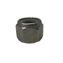 Porca Travante Sextavada M16 Inox 2.0 Ma Parlock
