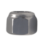 Porca Travante Sextavada M6 Inox 1.0 Ma Parlock