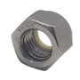 Porca Travante Sextavada M6 Inox 1.0 Ma Parlock