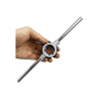 Porta Tarraxa Cossinete para Macho M3 Ao M6 Kingtools