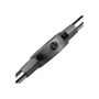 Porta Tarraxa Cossinete para Macho M3 Ao M6 Kingtools