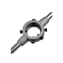 Porta Tarraxa Cossinete para Macho M3 Ao M6 Kingtools