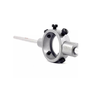 Porta Tarraxa Cossinete para Macho M3 Ao M6 Kingtools