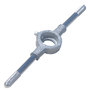 Porta Tarraxa Cossinete para Macho M3 Ao M8 Uyustools