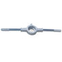 Porta Tarraxa Cossinete para Macho M3 Ao M8 Uyustools