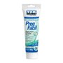 Prego Liquido Preg Fácil Base Dagua 140gr Tekbond