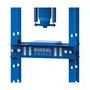 Prensa Hidráulica Desmontável 12 Toneladas Riosul Tools