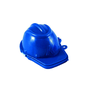 Protetor Auricular Silicone Plug K10 - Kalipso
