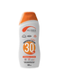 Protetor Solar Corporal Fps 30 Bisnaga 120 Ml Nutriex