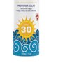 Protetor Solar Spray 30 Fps 150ml My Health