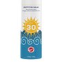 Protetor Solar Spray 30 Fps 370ml My Health