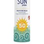 Protetor Solar Spray 50 Fps 150ml My Health