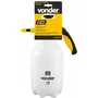 Pulverizador 2 Litros Compressão Prévia Vonder