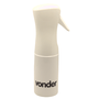 Pulverizador 200ml Spray Contínuo Vonder