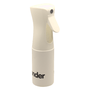 Pulverizador 200ml Spray Contínuo Vonder