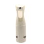 Pulverizador 200ml Spray Contínuo Vonder