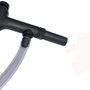 Pulverizador de Ar com Botão Nylon Acrel