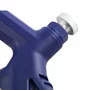 Pulverizador de Ar com Botão Pl-02 - Schweers