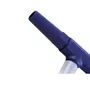 Pulverizador de Ar com Botão Pl-02 - Schweers