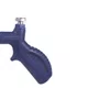 Pulverizador de Ar com Caneco Botão Pl 03 Schweers
