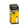 Pulverizador Lateral 5 Litros com Compressão Prévia Vonder