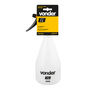 Pulverizador Manual Capacidade 1 Litro Pu010 Vonder