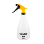Pulverizador Manual Capacidade 1 Litro Pu010 Vonder