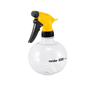 Pulverizador Manual Capacidade 450ml Vonder