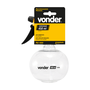 Pulverizador Manual Capacidade 450ml Vonder