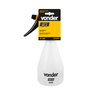 Pulverizador Manual Capacidade 500ml Vonder
