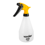 Pulverizador Manual Capacidade 500ml Vonder