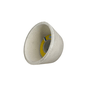 Rebolo Copo Cônico Branco 101,6 X 50,8 X 31,8 Grão 46