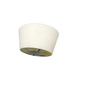 Rebolo Copo Cônico Branco 127,0 X 50,8 X 31,8 Grão 46