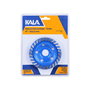 Rebolo Diamantado 100mm Turbo para Desbaste M14 Kala