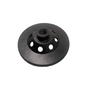 Rebolo Diamantado 115mm Turbo para Desbaste Rosca M14 Sparta