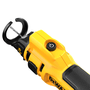 Recortadora de Drywall Multidirecional Sem Bateria Dewalt