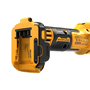 Recortadora de Drywall Multidirecional Sem Bateria Dewalt