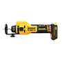 Recortadora de Drywall Multidirecional Sem Bateria Dewalt