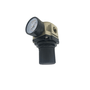 Regulador de Ar 1/2 com Manômetro Tr4000 - Stnc