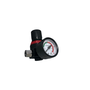 Regulador de Ar 1/4 com Manômetro Pro-55 Pdr