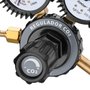 Regulador de Pressao Gás Carbônico Co2 Ferrolan Regulador de Pressao Gás Carbônico Co2 Ferrolan