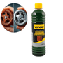 Removedor de Ferrugem e Condicionador de Metais 500ml Vonder