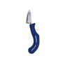 Removedor de Grampos Manual 6 Polegadas Pro-6400 Pdr
