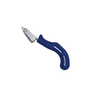 Removedor de Grampos Manual 6 Polegadas Pro-6400 Pdr