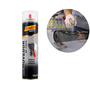 Removedor de Tintas Spray 350ml Mundial