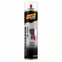 Removedor Tinta Spray 350ml Reforma Restauração Verniz